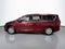 2019 Chrysler Pacifica L