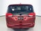 2019 Chrysler Pacifica L
