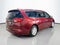 2019 Chrysler Pacifica L