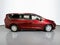2019 Chrysler Pacifica L