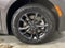 2020 Chrysler Pacifica AWD Launch Edition