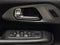 2020 Chrysler Pacifica AWD Launch Edition