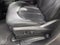 2020 Chrysler Pacifica AWD Launch Edition