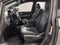 2020 Chrysler Pacifica AWD Launch Edition