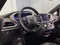 2020 Chrysler Pacifica AWD Launch Edition