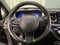 2020 Chrysler Pacifica AWD Launch Edition