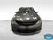 2020 Chrysler Pacifica AWD Launch Edition