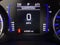2020 Chrysler Pacifica AWD Launch Edition