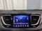 2020 Chrysler Pacifica AWD Launch Edition