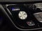 2020 Chrysler Pacifica AWD Launch Edition