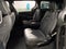 2020 Chrysler Pacifica AWD Launch Edition