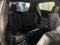 2020 Chrysler Pacifica AWD Launch Edition