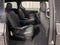 2020 Chrysler Pacifica AWD Launch Edition