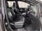2020 Chrysler Pacifica AWD Launch Edition