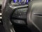 2020 Chrysler Pacifica AWD Launch Edition