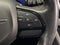 2020 Chrysler Pacifica AWD Launch Edition