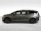 2020 Chrysler Pacifica AWD Launch Edition