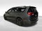 2020 Chrysler Pacifica AWD Launch Edition