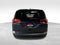 2020 Chrysler Pacifica AWD Launch Edition