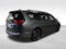 2020 Chrysler Pacifica AWD Launch Edition