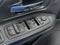 2017 Dodge Grand Caravan SE Plus