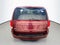 2017 Dodge Grand Caravan SE Plus