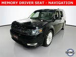 2016 Ford Flex SEL