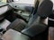 2016 Ford Flex SEL