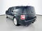 2016 Ford Flex SEL
