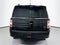 2016 Ford Flex SEL