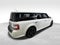 2014 Ford Flex Limited w/EcoBoost