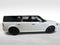 2014 Ford Flex Limited w/EcoBoost