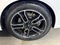2014 Ford Flex Limited w/EcoBoost
