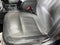 2014 Ford Flex Limited w/EcoBoost