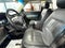 2014 Ford Flex Limited w/EcoBoost