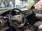 2014 Ford Flex Limited w/EcoBoost
