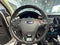 2014 Ford Flex Limited w/EcoBoost