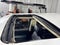 2014 Ford Flex Limited w/EcoBoost