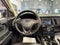 2014 Ford Flex Limited w/EcoBoost