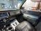 2014 Ford Flex Limited w/EcoBoost