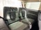 2014 Ford Flex Limited w/EcoBoost