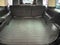 2014 Ford Flex Limited w/EcoBoost