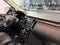 2014 Ford Flex Limited w/EcoBoost