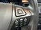 2014 Ford Flex Limited w/EcoBoost