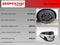 2014 Ford Flex Limited w/EcoBoost