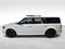 2014 Ford Flex Limited w/EcoBoost