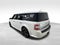2014 Ford Flex Limited w/EcoBoost