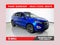 2018 Ford Edge Sport