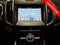 2018 Ford Edge Sport