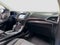 2018 Ford Edge Sport